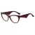 Etro Lunettes de Vue ETRO 0008 086