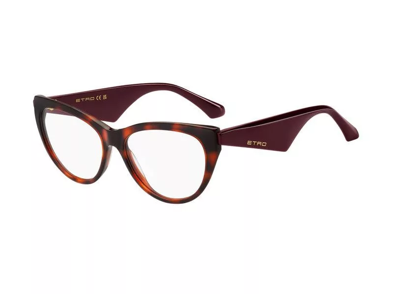Etro Lunettes de Vue ETRO 0008 086