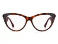 Etro Lunettes de Vue ETRO 0008 086