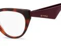 Etro Lunettes de Vue ETRO 0008 086