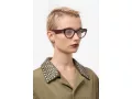 Etro Lunettes de Vue ETRO 0008 086