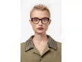 Etro Lunettes de Vue ETRO 0008 086