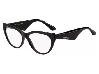 Etro Lunettes de Vue ETRO 0008 807