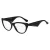 Etro Lunettes de Vue ETRO 0008 807