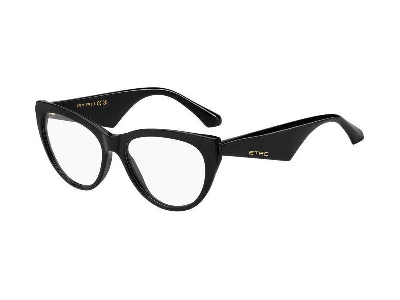 Etro Lunettes de Vue ETRO 0008 807