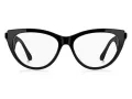 Etro Lunettes de Vue ETRO 0008 807
