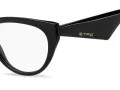 Etro Lunettes de Vue ETRO 0008 807