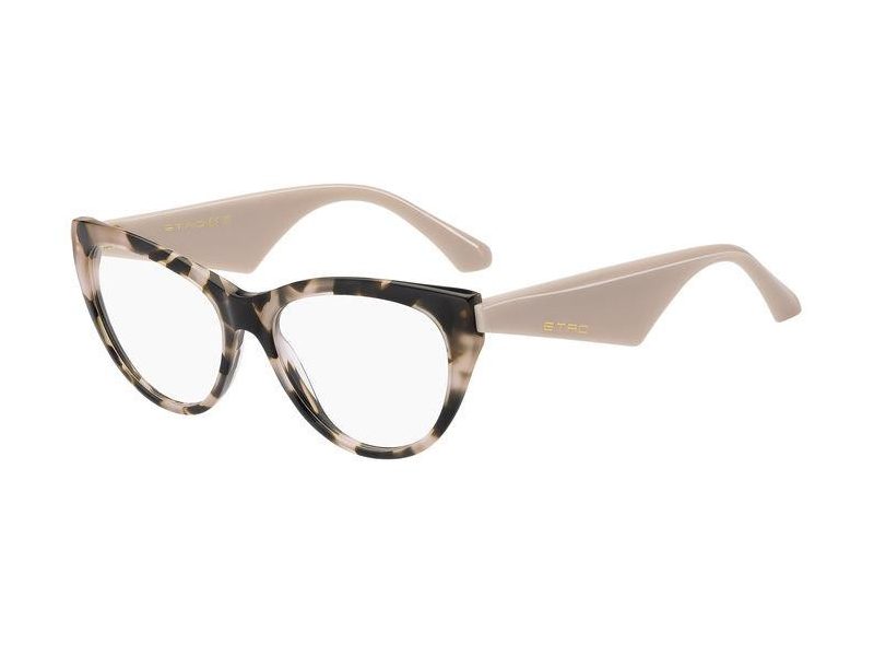 Etro Lunettes de Vue ETRO 0008 HT8