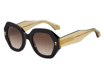 Etro Lunettes de Soleil ETRO 0009/S 71C/HA
