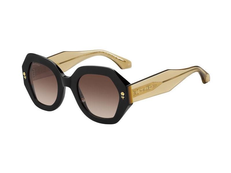 Etro Lunettes de Soleil ETRO 0009/S 71C/HA