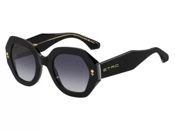 Etro Lunettes de Soleil ETRO 0009/S 807/9O