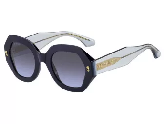 Etro Lunettes de Soleil ETRO 0009/S PJP/GB