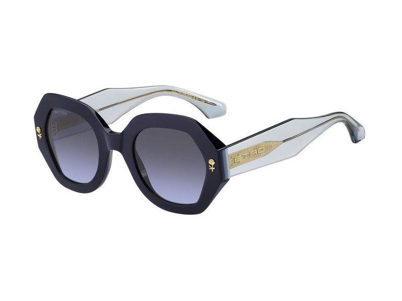 Etro Lunettes de Soleil ETRO 0009/S PJP/GB
