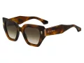 Etro Lunettes de Soleil ETRO 0010/S 05L/HA