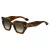 Etro Lunettes de Soleil ETRO 0010/S 05L/HA