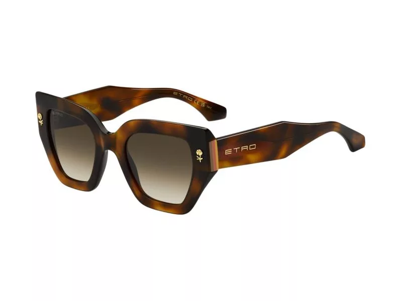 Etro Lunettes de Soleil ETRO 0010/S 05L/HA