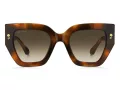 Etro Lunettes de Soleil ETRO 0010/S 05L/HA
