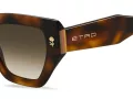 Etro Lunettes de Soleil ETRO 0010/S 05L/HA