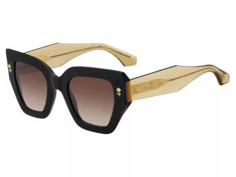 Etro Lunettes de Soleil ETRO 0010/S 71C/HA