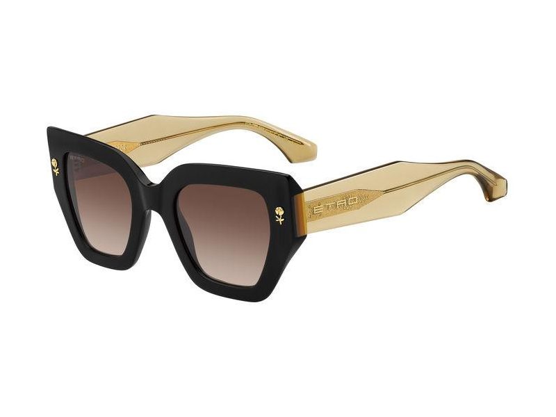 Etro Lunettes de Soleil ETRO 0010/S 71C/HA