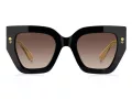 Etro Lunettes de Soleil ETRO 0010/S 71C/HA