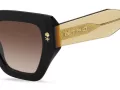 Etro Lunettes de Soleil ETRO 0010/S 71C/HA