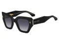 Etro Lunettes de Soleil ETRO 0010/S 807/9O