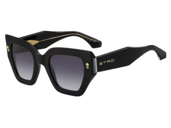 Etro Lunettes de Soleil ETRO 0010/S 807/9O