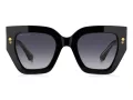 Etro Lunettes de Soleil ETRO 0010/S 807/9O