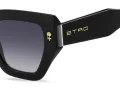 Etro Lunettes de Soleil ETRO 0010/S 807/9O