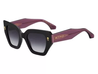 Etro Lunettes de Soleil ETRO 0010/S HK8/9O