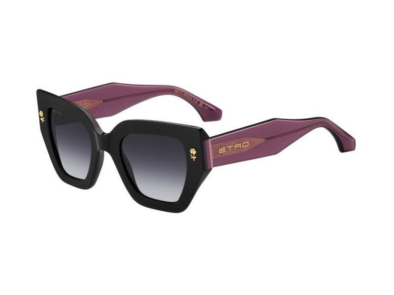 Etro Lunettes de Soleil ETRO 0010/S HK8/9O