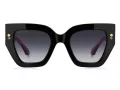 Etro Lunettes de Soleil ETRO 0010/S HK8/9O