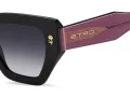 Etro Lunettes de Soleil ETRO 0010/S HK8/9O