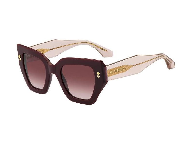 Etro Lunettes de Soleil ETRO 0010/S LHF/3X