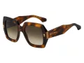 Etro Lunettes de Soleil ETRO 0011/S 05L/HA