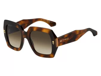 Etro Lunettes de Soleil ETRO 0011/S 05L/HA