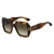 Etro Lunettes de Soleil ETRO 0011/S 05L/HA