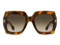 Etro Lunettes de Soleil ETRO 0011/S 05L/HA