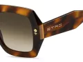 Etro Lunettes de Soleil ETRO 0011/S 05L/HA
