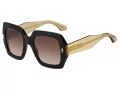 Etro Lunettes de Soleil ETRO 0011/S 71C/HA