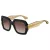 Etro Lunettes de Soleil ETRO 0011/S 71C/HA