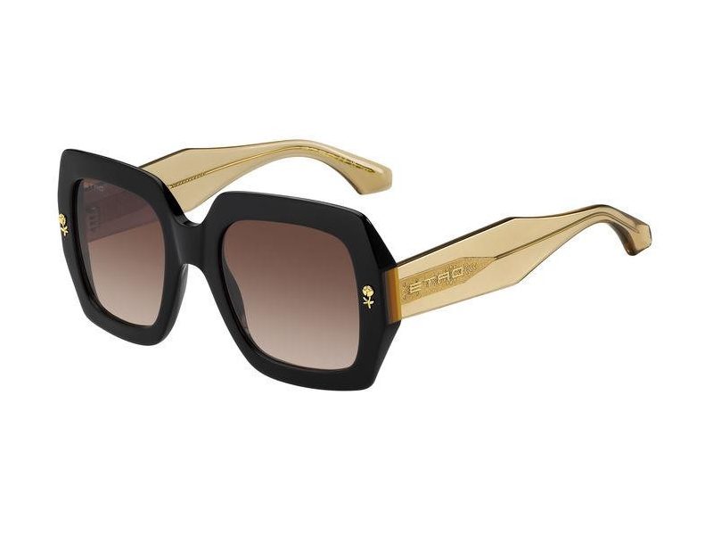 Etro Lunettes de Soleil ETRO 0011/S 71C/HA