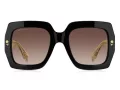 Etro Lunettes de Soleil ETRO 0011/S 71C/HA