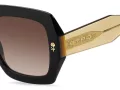 Etro Lunettes de Soleil ETRO 0011/S 71C/HA