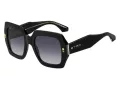 Etro Lunettes de Soleil ETRO 0011/S 807/9O