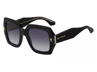Etro Lunettes de Soleil ETRO 0011/S 807/9O