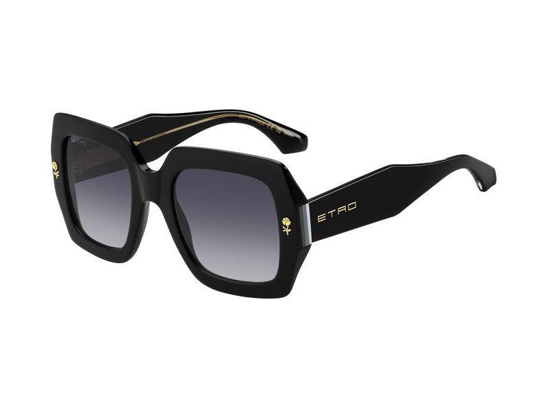 Etro Lunettes de Soleil ETRO 0011/S 807/9O