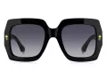 Etro Lunettes de Soleil ETRO 0011/S 807/9O