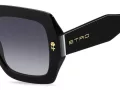 Etro Lunettes de Soleil ETRO 0011/S 807/9O